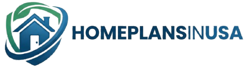 HomeShieldPro logo